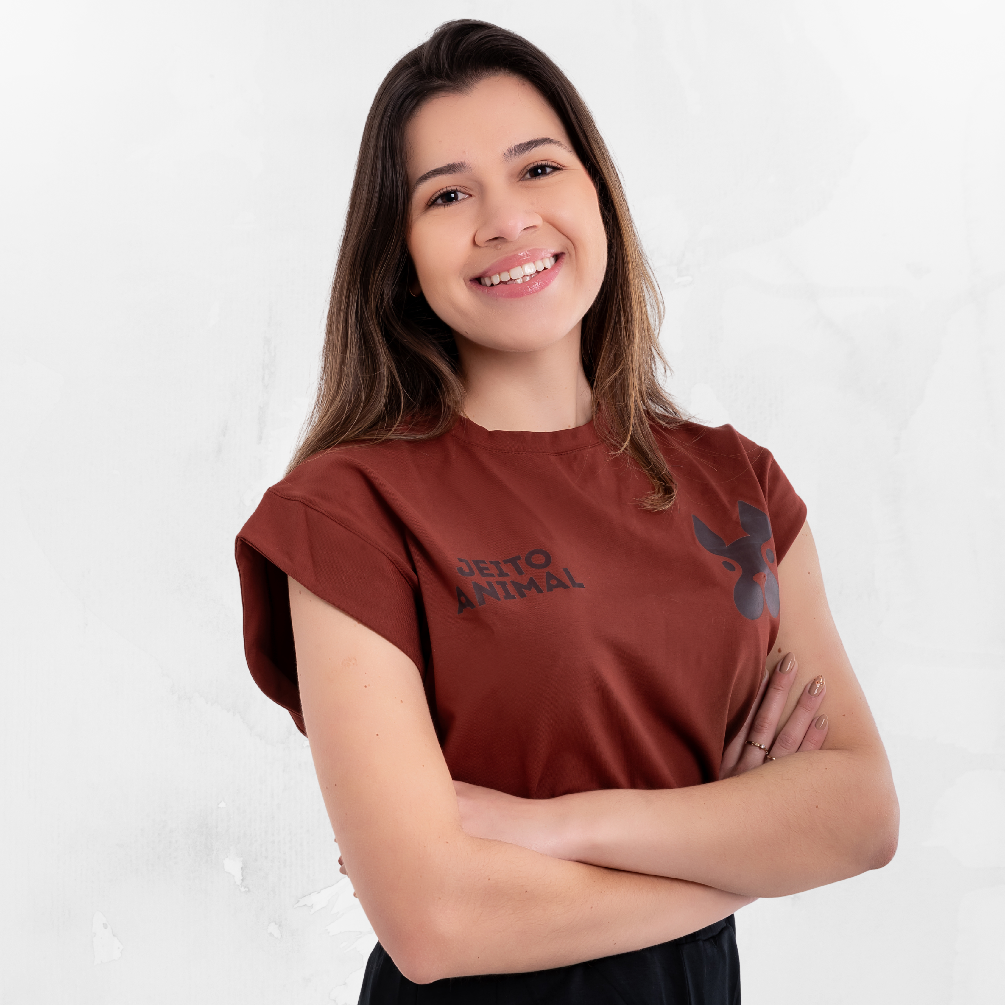 Porto Alegre e Região